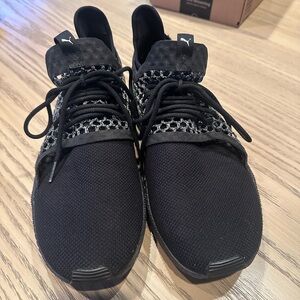 Puma Net-Fit Ignite Shoes